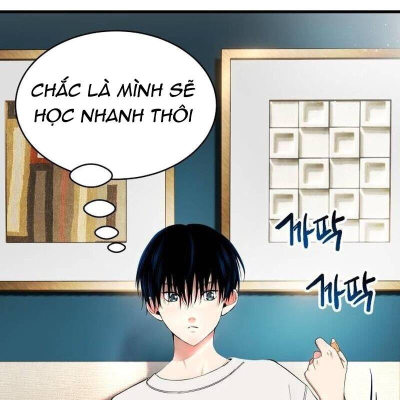 vinh quang vô tận chapter 13 69