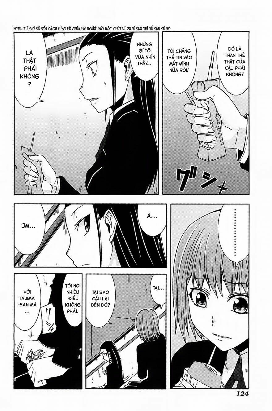 arachnid chapter 8 30