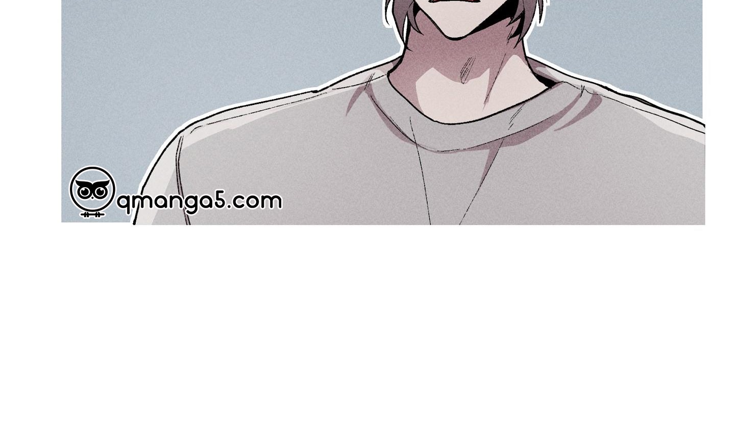 quan hệ chết chóc chapter 19 139