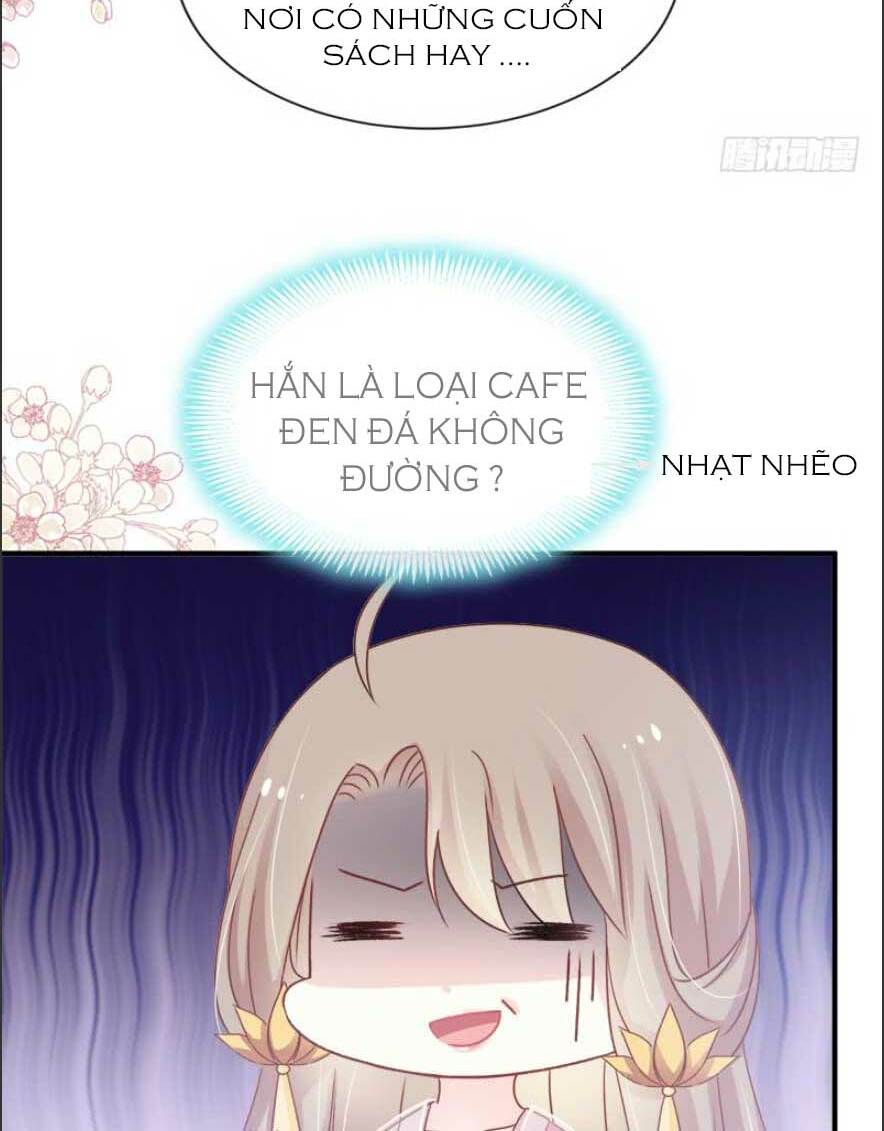 thiên hạ đệ nhất sủng phi chapter 123.1 10