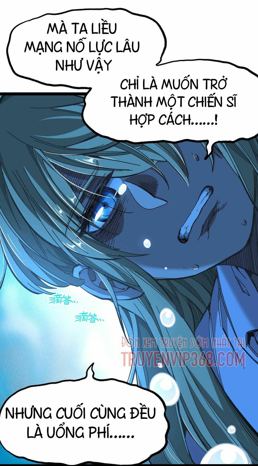 vú em vô địch chapter 20 66