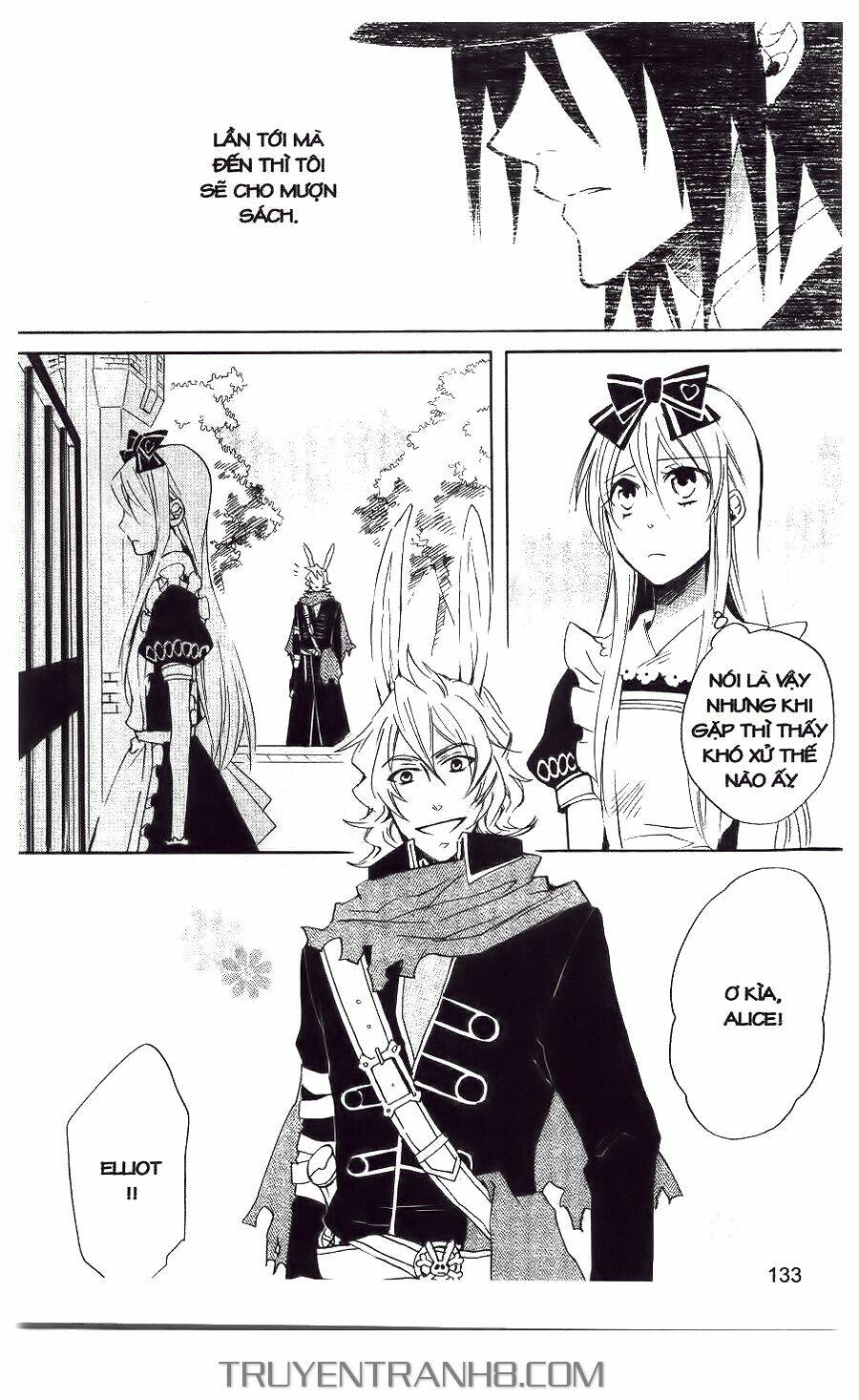 alice lạc vào xứ sở trái tim chapter 10 22