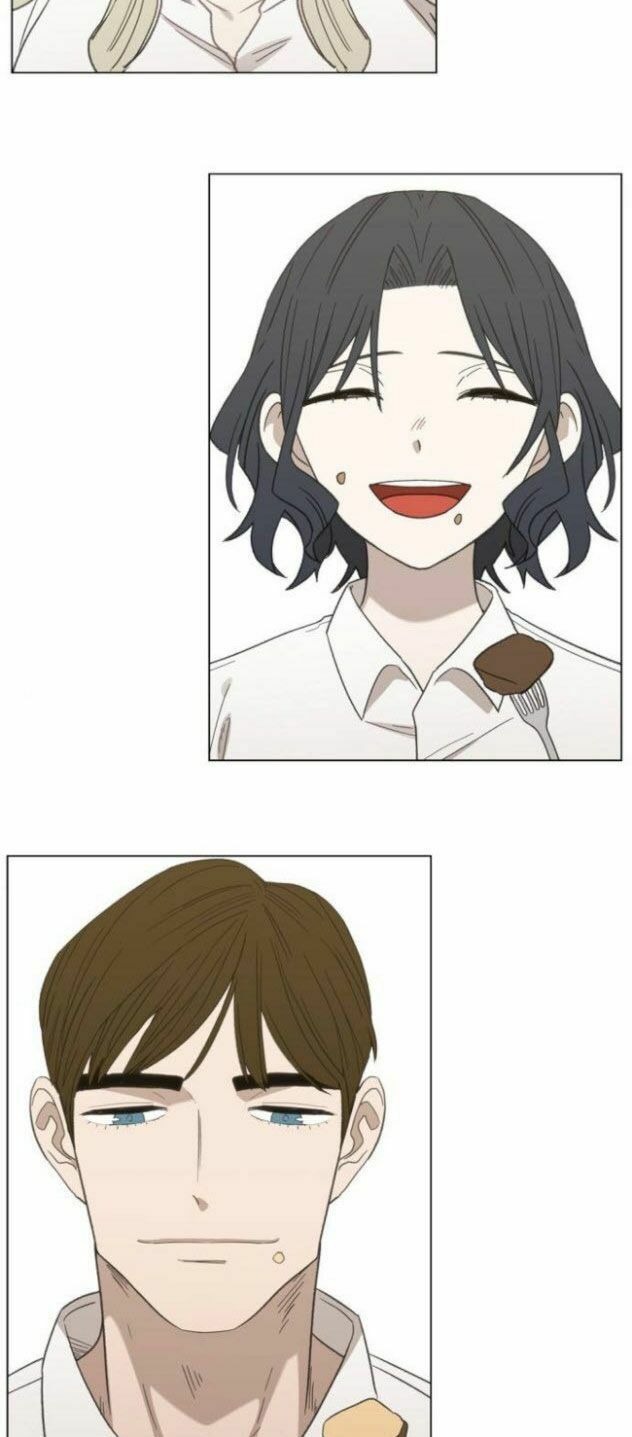 Võ Sĩ Quyền Anh chapter 68 60