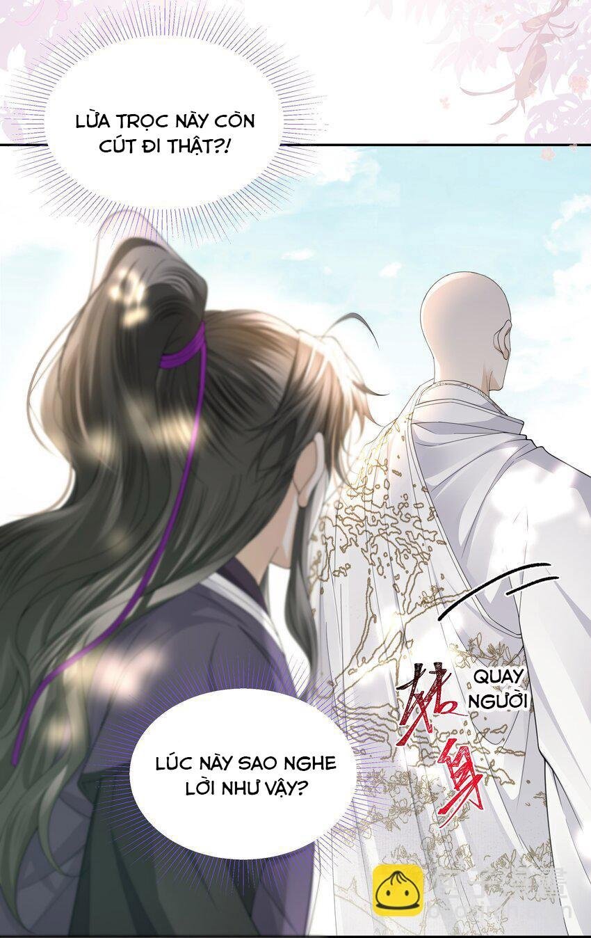 đồng tiền tham khế chapter 63 18