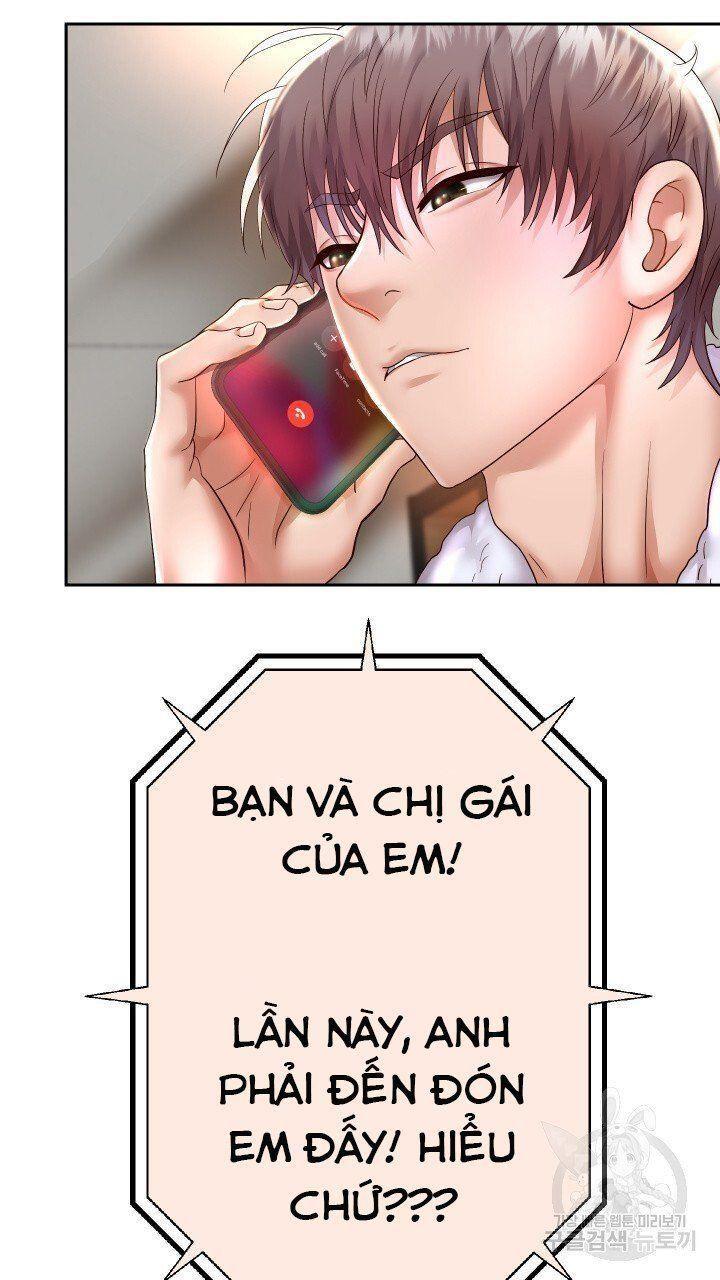 18+ tôi! trọng sinh với chiếc bò toi chapter 27.2 34