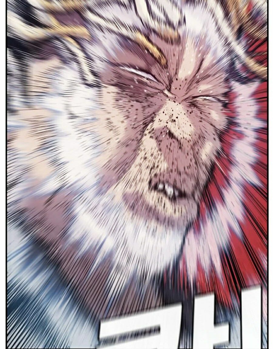 bố tôi là đặc vụ chapter 5 131