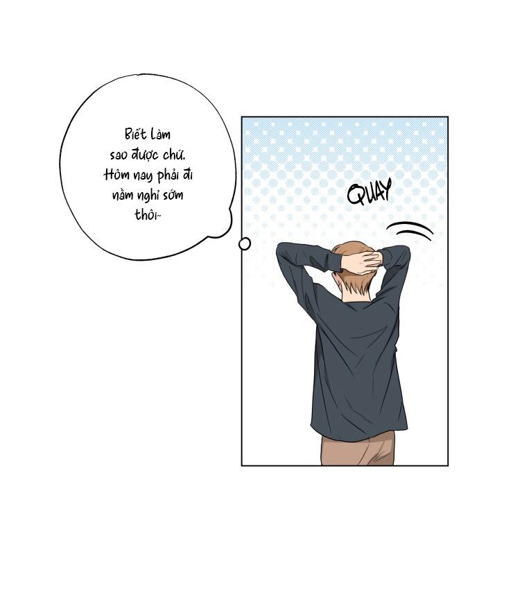 bắt đầu từ việc sống chung chapter 10 36