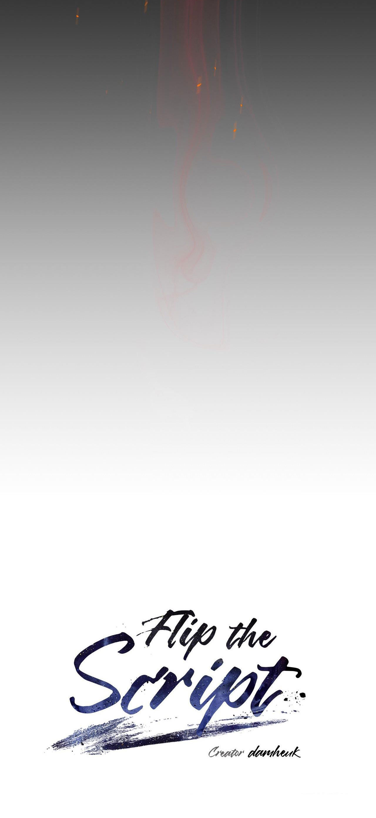 [18+] lật lại kịch bản - bản uncensored chapter 1.1 24