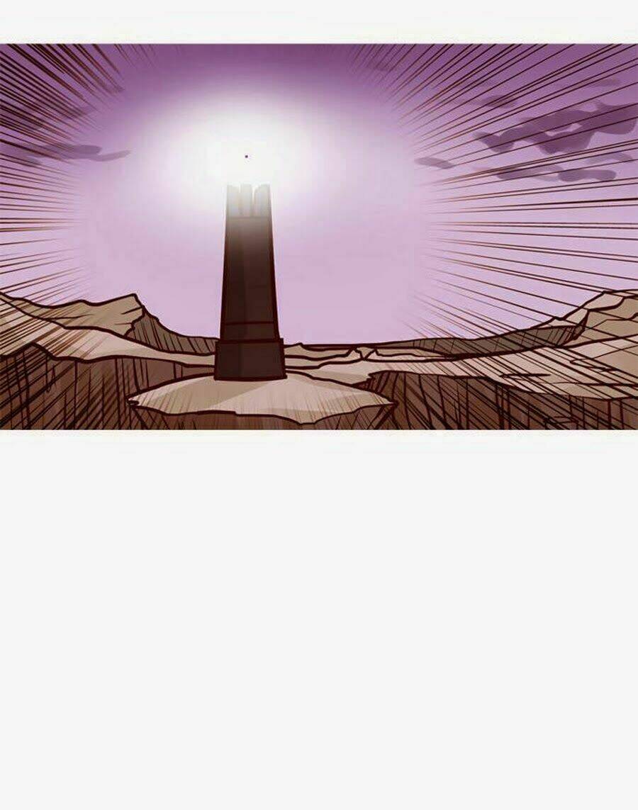 the devil king is bored chapter 55 19