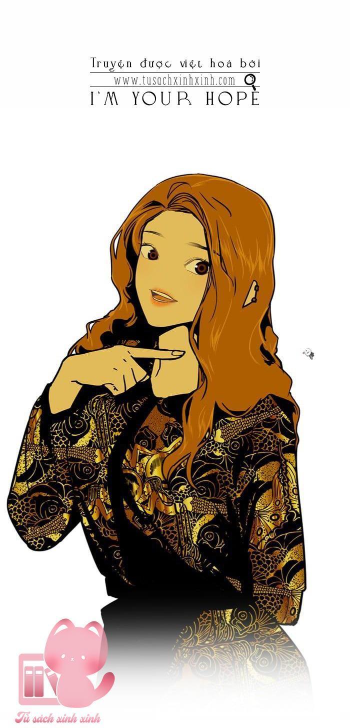 lee doona chapter 11 2