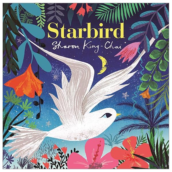 Starbird