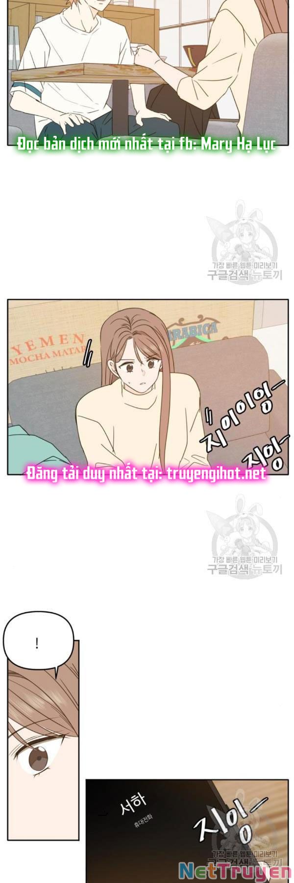 kiếp này cũng xin chăm sóc tôi như vậy nhé kiếp này cũng xin chăm sóc tôi như vậy nhé chapter 90 45