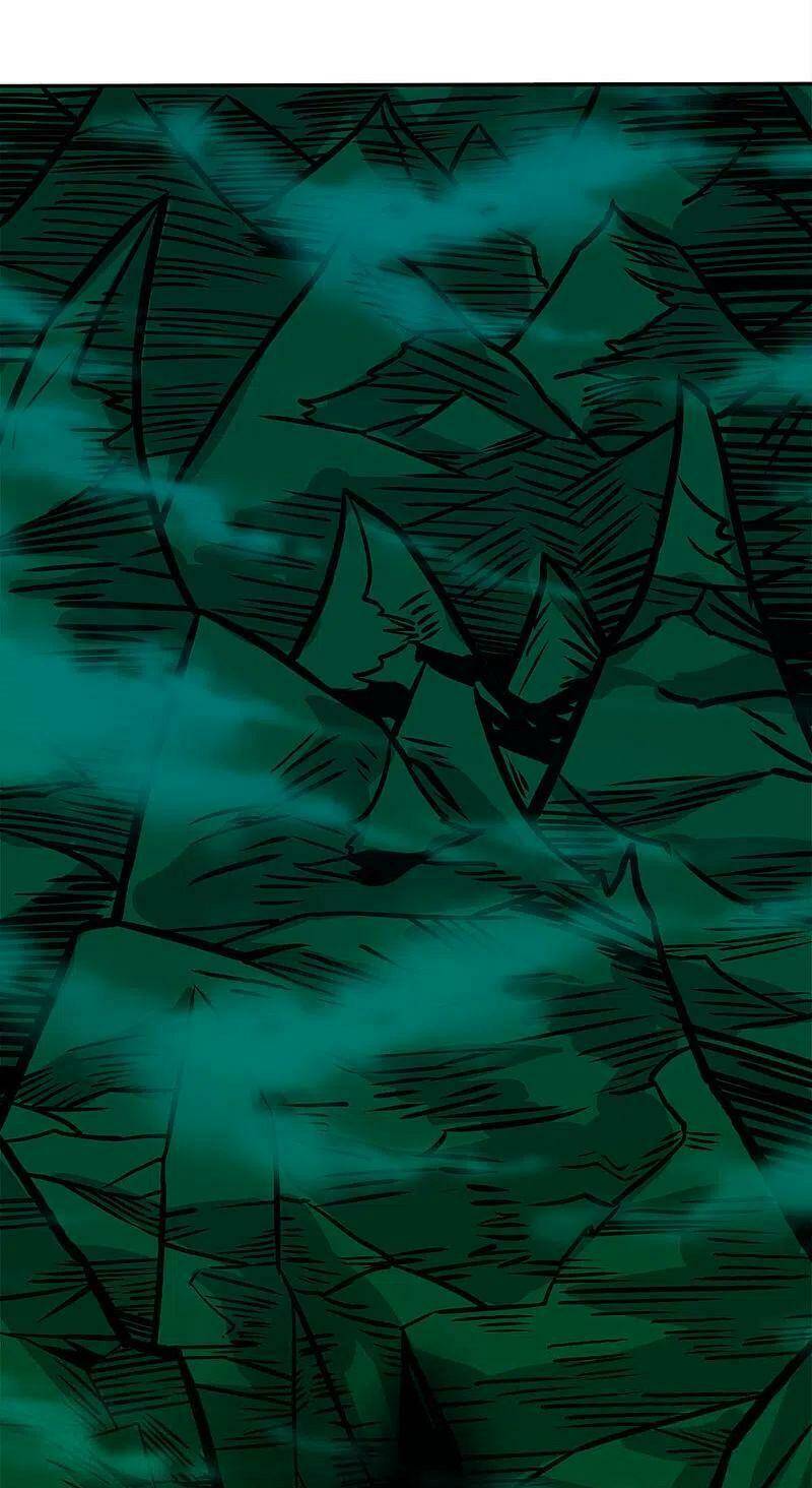 kiếm vũ chapter 213 1