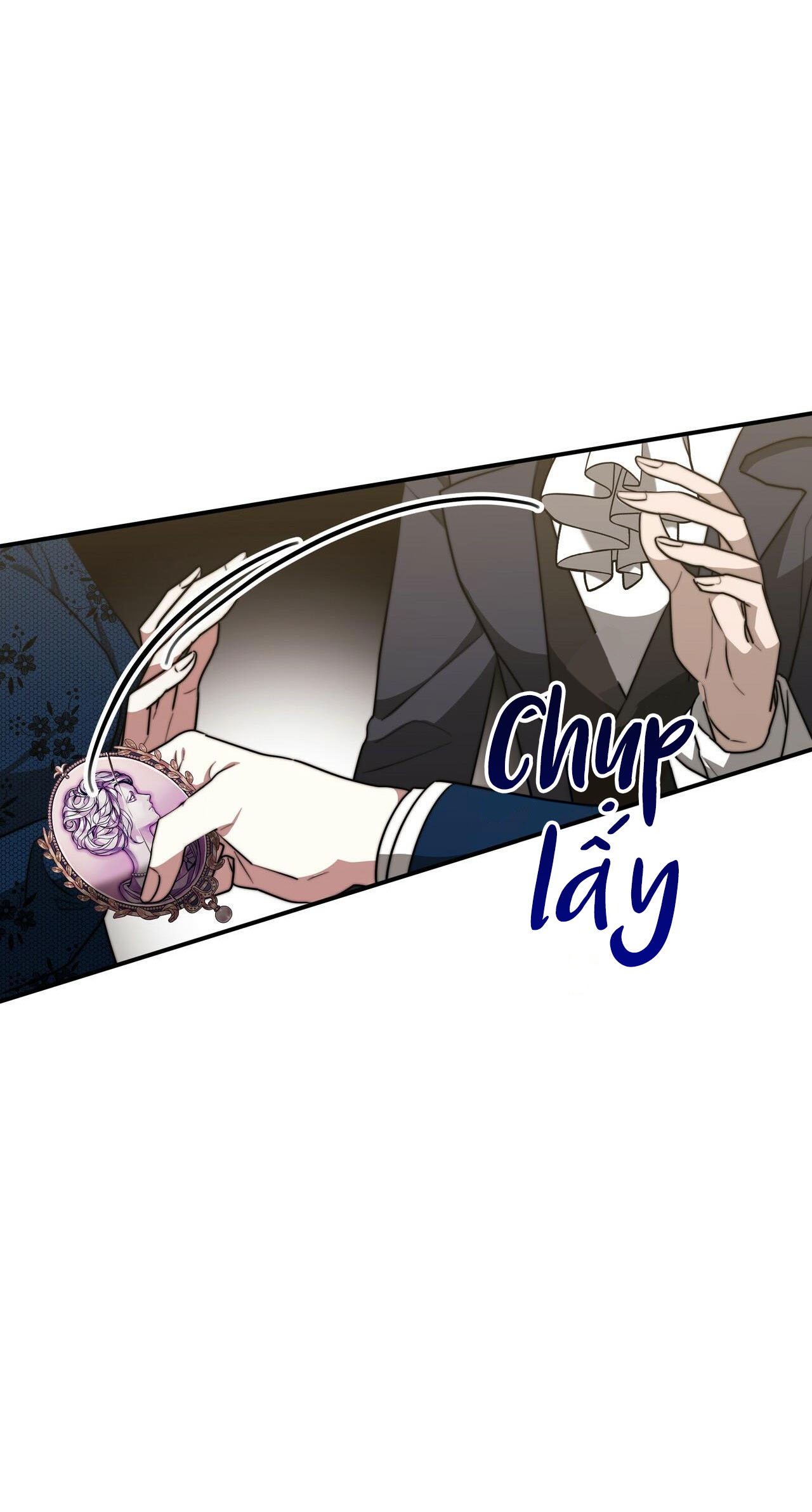 cuộc hôn nhân tay ba chapter 28 56