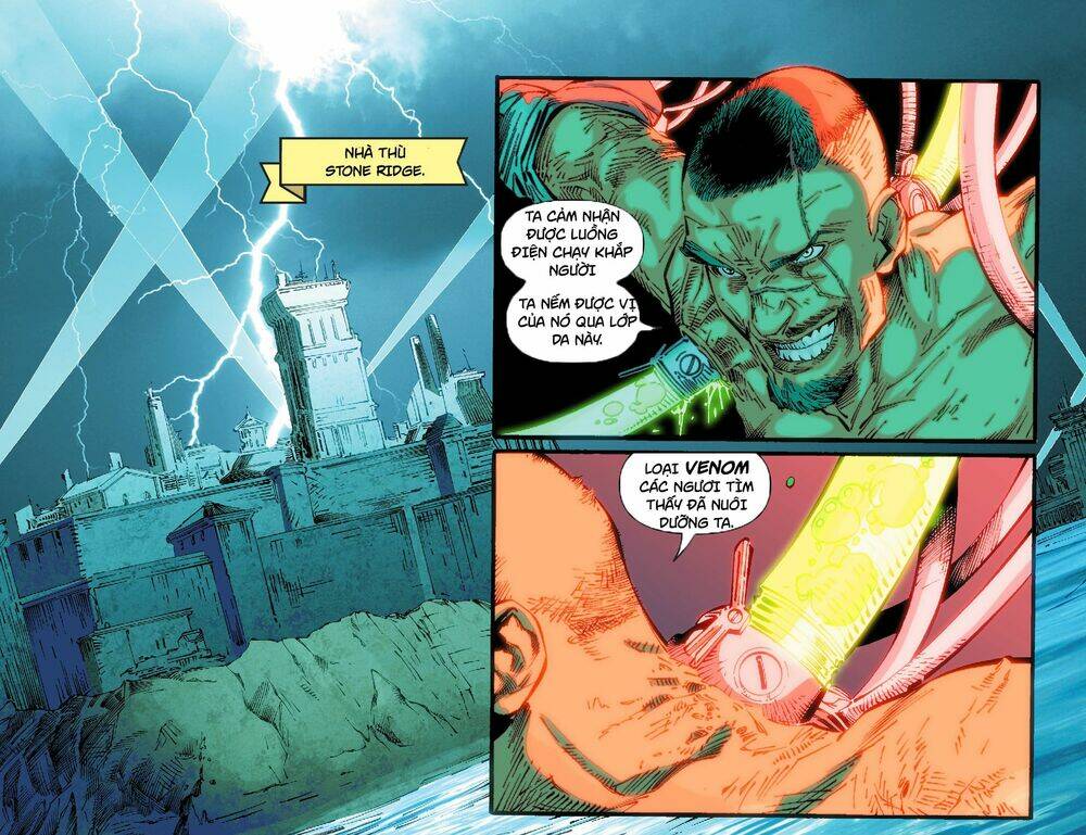 batman arkham knight chapter 9 21