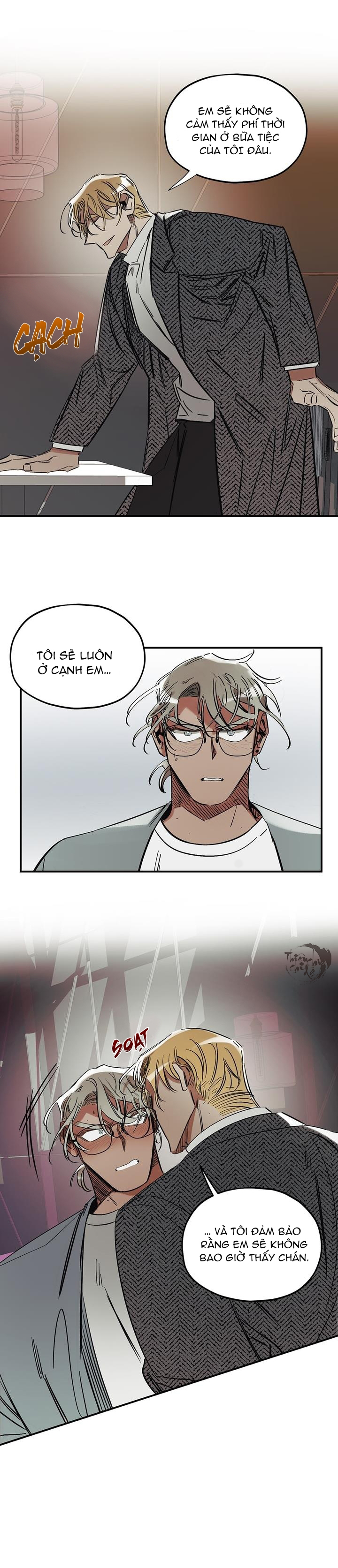 truth or dare chapter 2 16