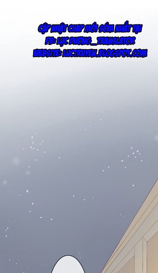 người yêu biến mất chapter 14 1