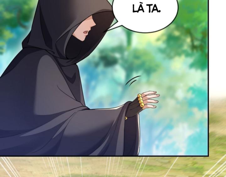 nương tử nhà ta là đạo trời chapter 3 83