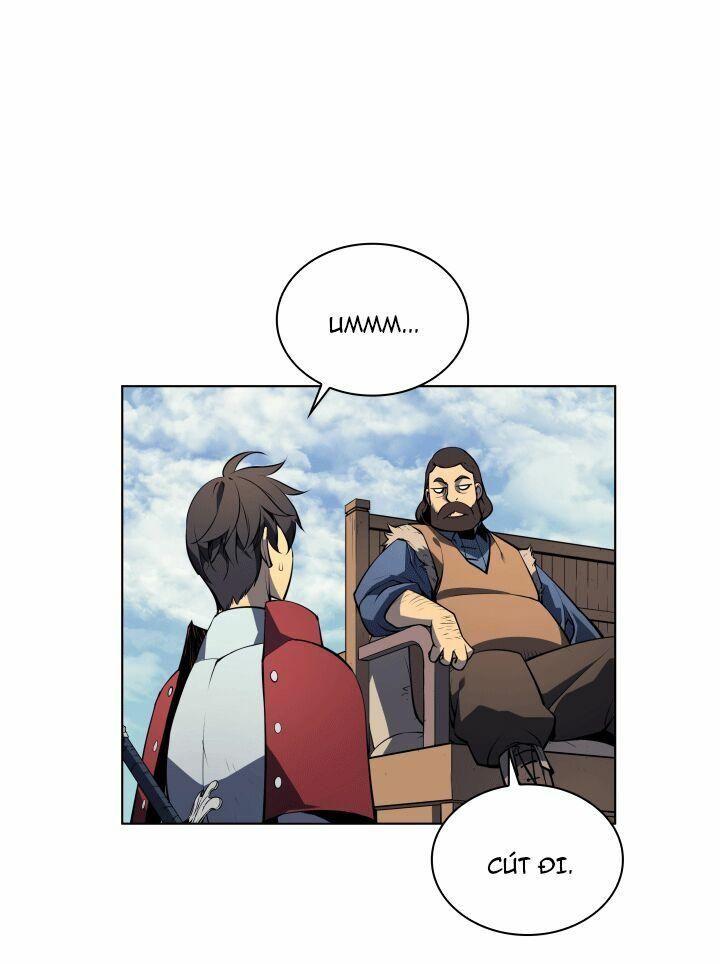 vượt qua giới hạn chapter 8 62