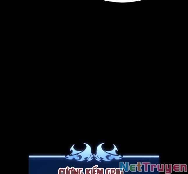 vượt qua giới hạn chapter 165 108
