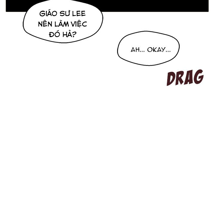 nhà trọ chapter 8 36