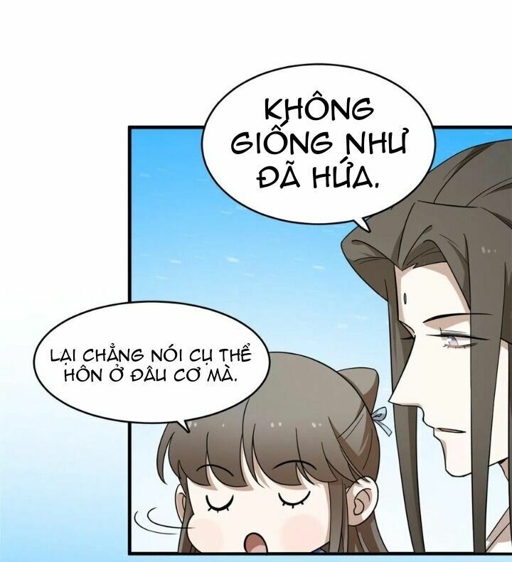 độc bộ thiên hạ: đặc công thần y chapter 249 5