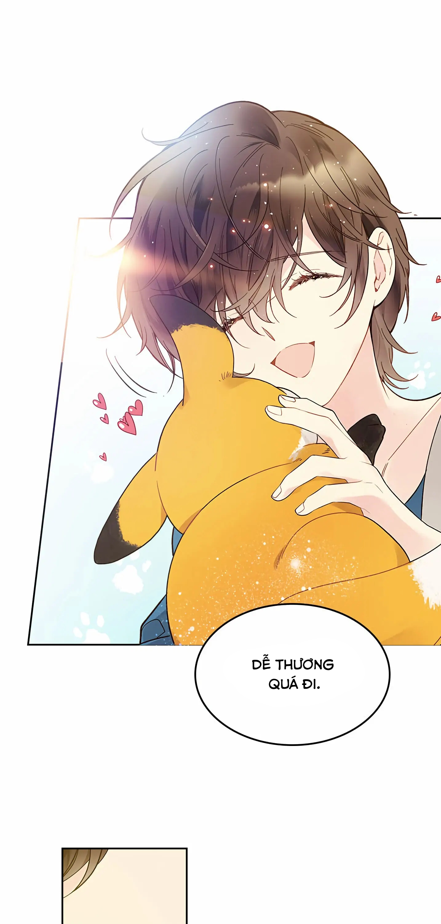 beatrice chapter 50 14