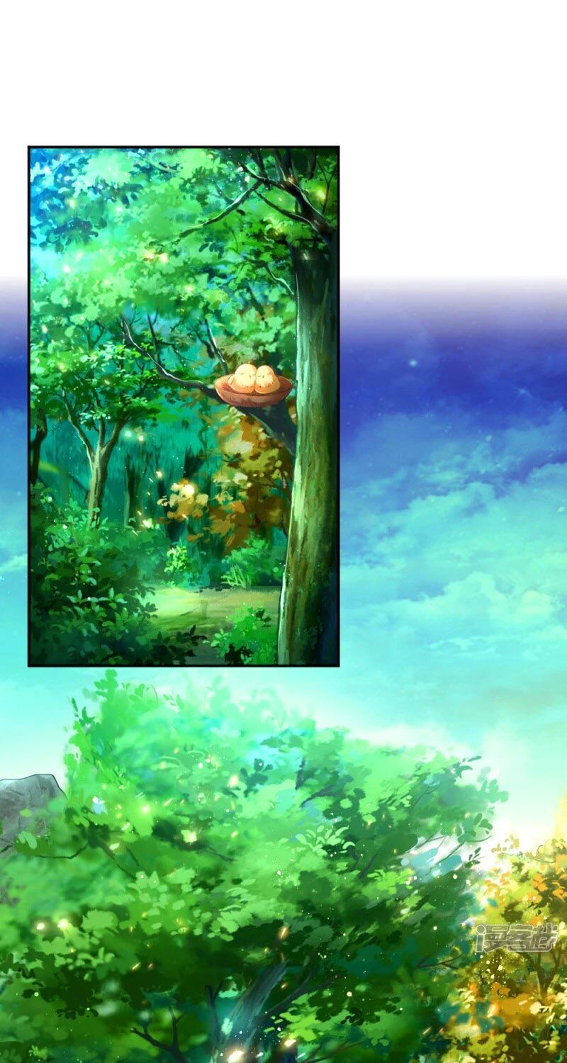 ma ma đột kích : cha mời tiếp chiêu chapter 50 2