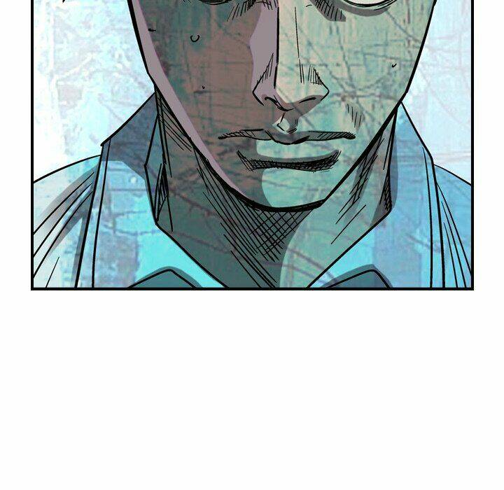 huyền thoại : khởi đầu chapter 78 84