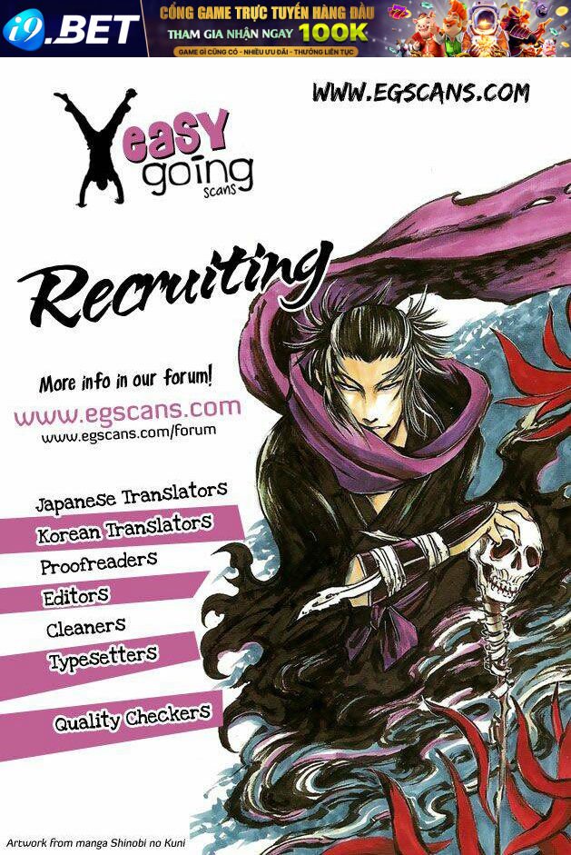 wakabayashi toshiya’s 4-koma collection chapter 25 15