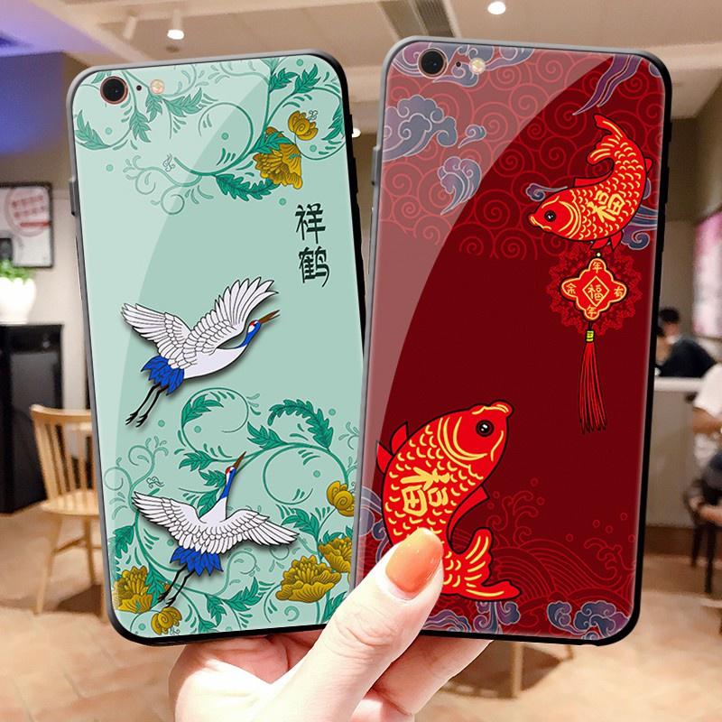 Ốp dành cho iphone 6/6s/6plus/6splus/7/8/7/8plus/Xr/X/Xs/Xsmax/11/11pro/11promax/12mini/12/12pro/12promax