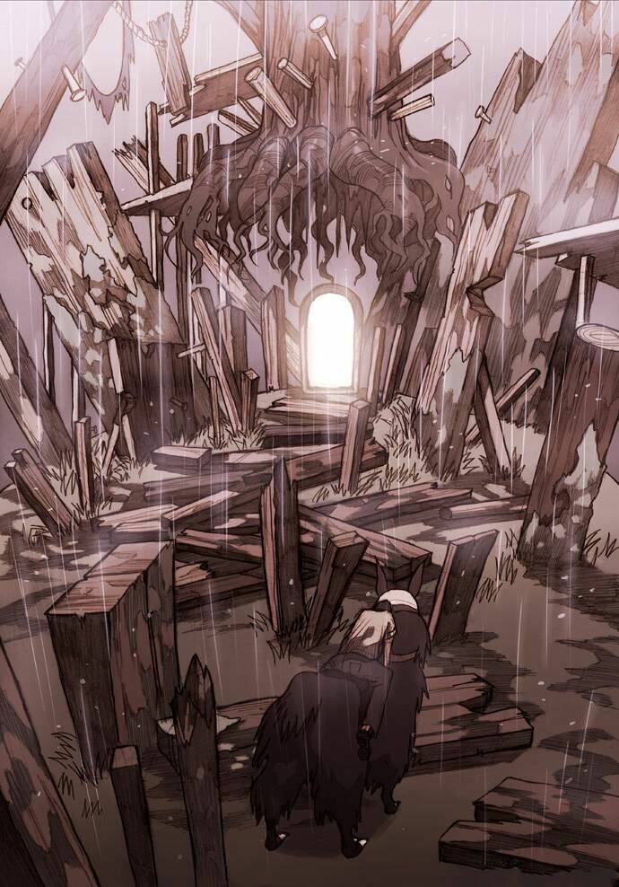 kiss wood chapter 9 21