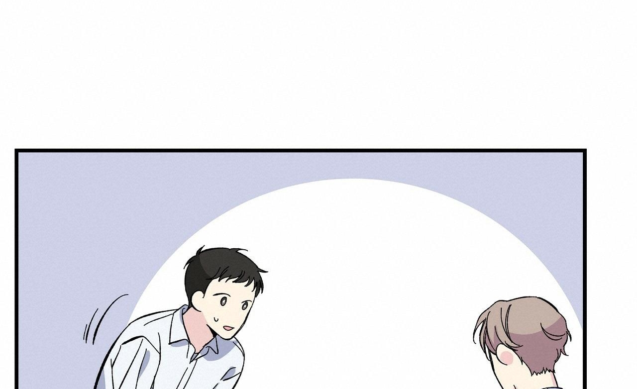 vị ngọt đôi môi chapter 11 50