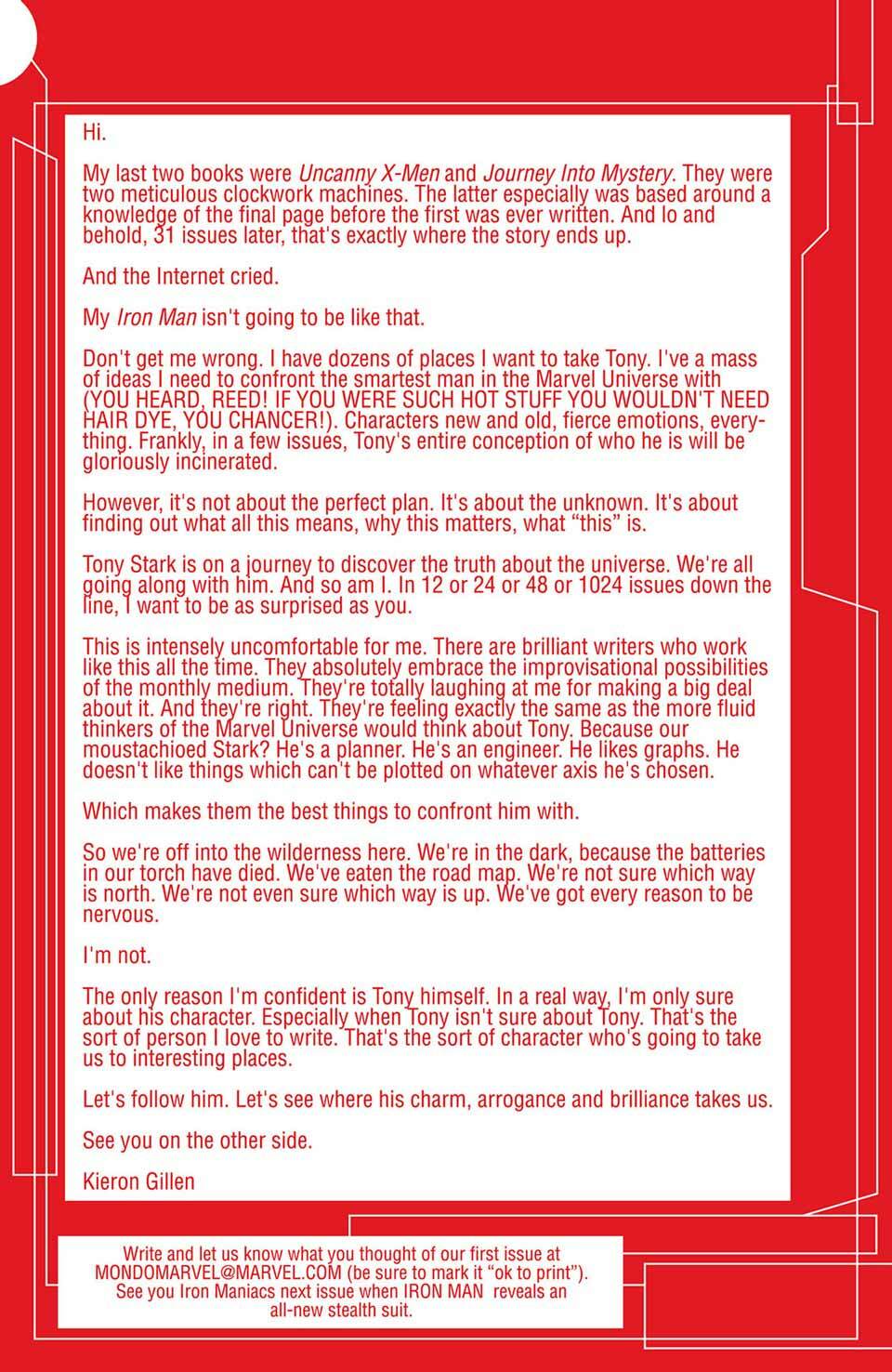 iron man v5 chapter 2 24