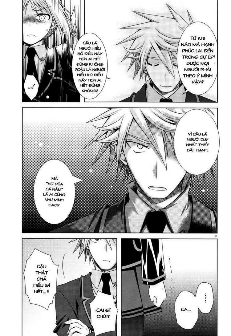 iris zero chapter 19 10