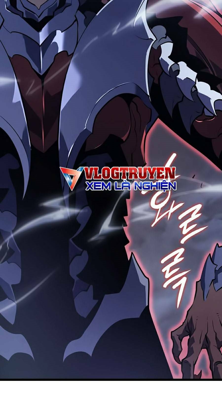 solo leveling 2 chapter 63 148