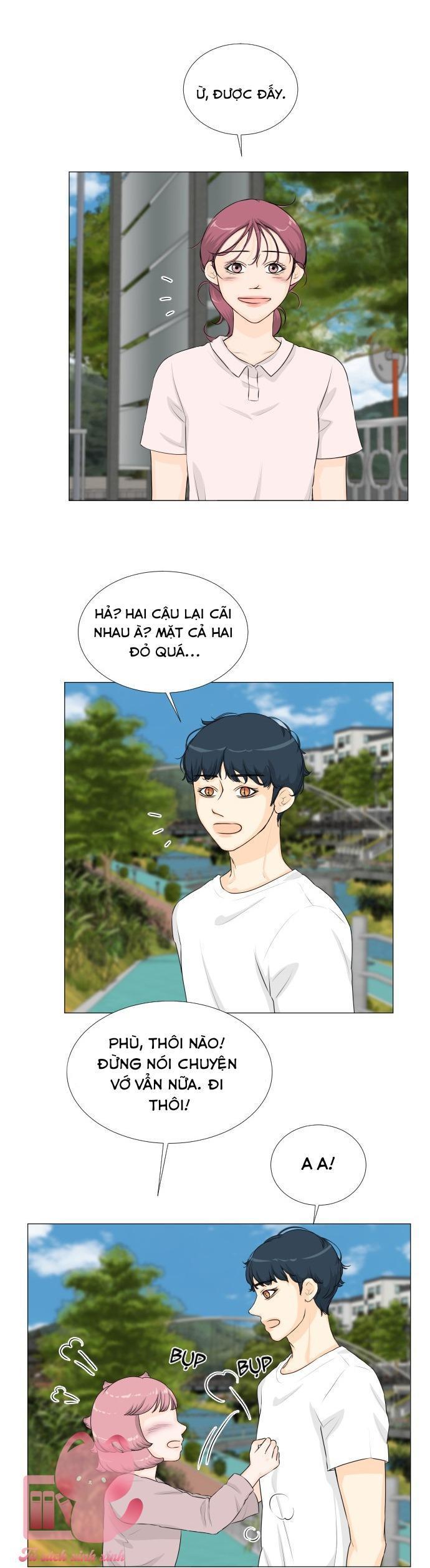 bán quỷ chapter 59 29