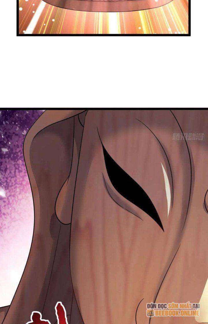 Vợ tôi và tôi thống trị Tam giới chapter 68 4