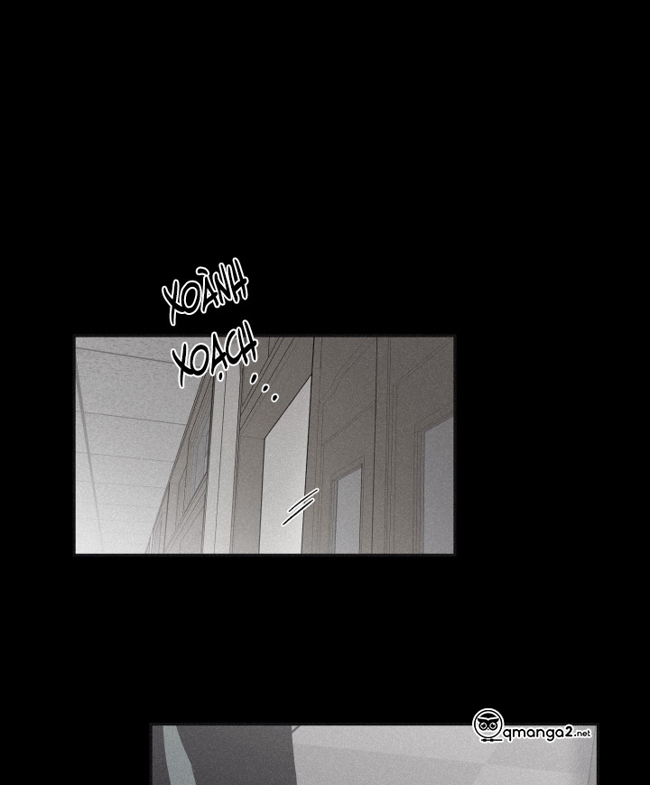 chiếu tướng chapter 66 63