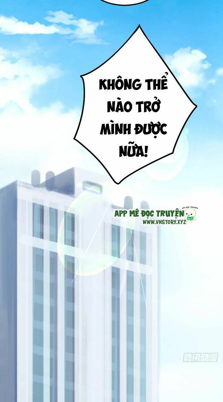 thiên hậu trở về chapter 63 24