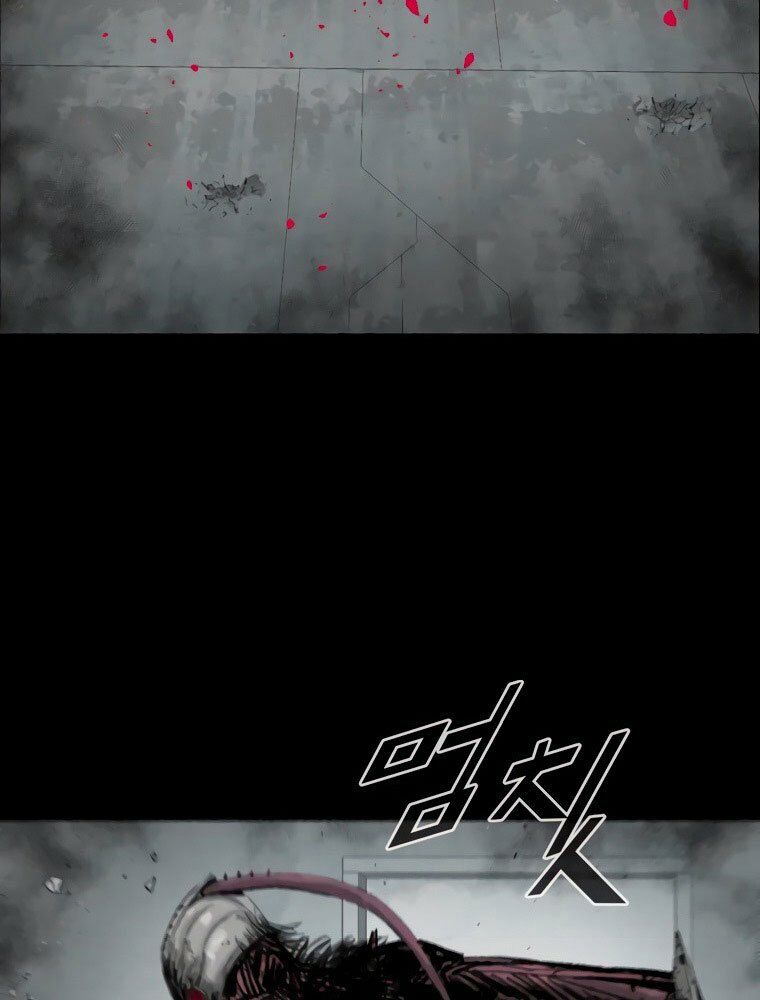 mật mã mê cung chapter 12 62