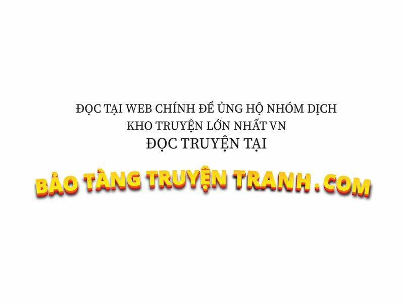 đấng cứu thế được chọn lựa chapter 8 140