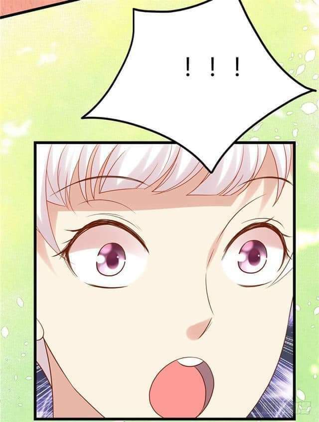 thời khắc và em điều đẹp chapter 9 29