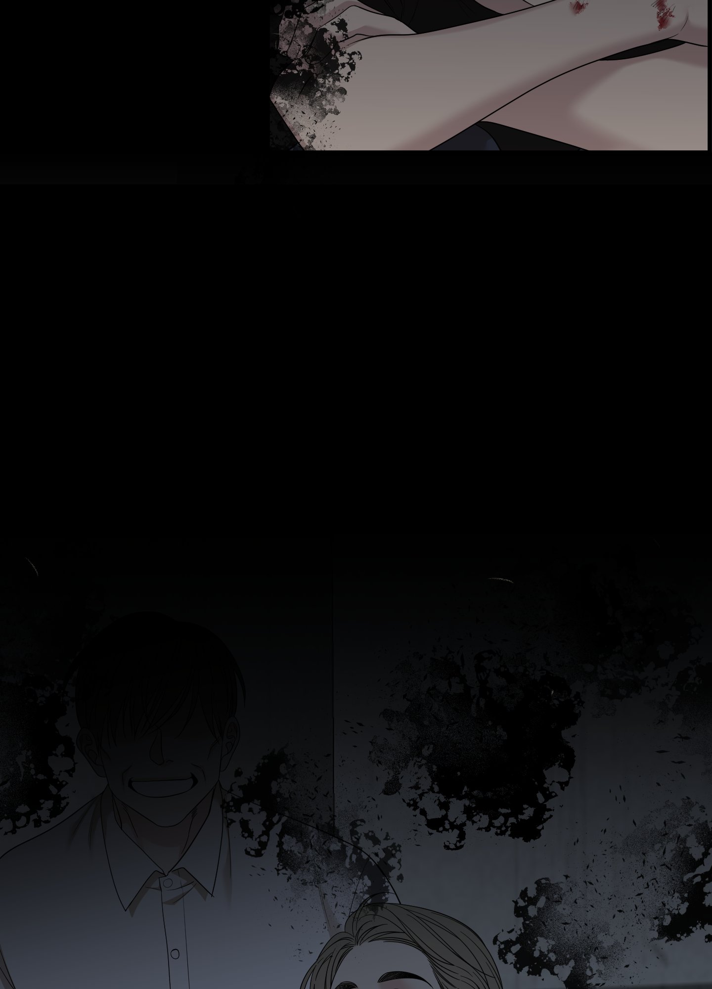 kẻ đê tiện chapter 56.1 34