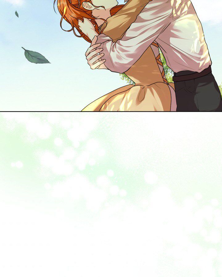 đức hạnh mà ác nữ ban tặng chapter 82.2 5