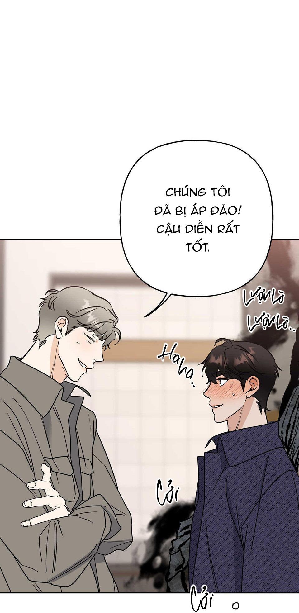 lệnh cứu rỗi chapter 2 80