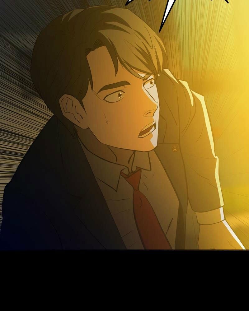 cánh cổng mở ra đúng ngày đầu tiên tôi thành chính trị gia chapter 11 61