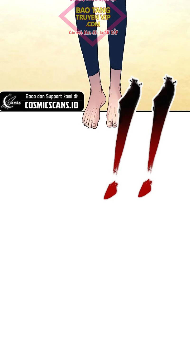 đặc vụ kim chapter 148 28