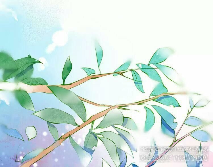 chuông và lá chapter 4.5 4