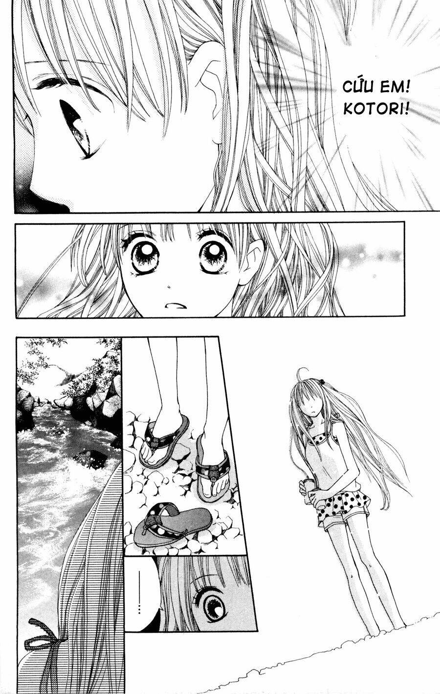 inochi chapter 1.1 20